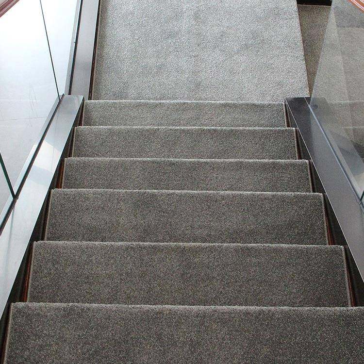 垫纯色木踏步垫台地毯免胶自粘自吸家用楼梯实阶防滑垫满铺F96SH7,居家布艺,家用脚垫,淘宝优惠券,粉丝福利购,淘宝优惠卷