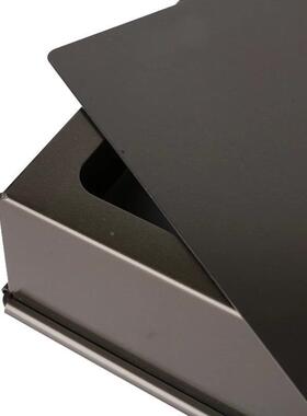 烘焙模具8IUM012寸方形活底戚风5糕S1N121硬膜SN5123SN512蛋5