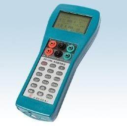 过程信号仪校验热工业仪表校咨询客服验仪多能功信号校验仪工仪表