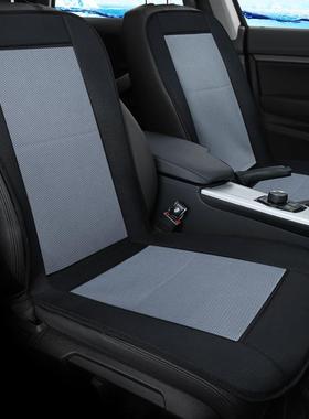 供凉风应坐风垫坐冷风座垫汽车冷垫确通90064风坐垫.