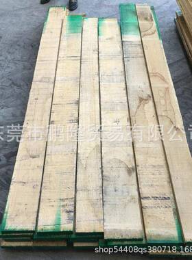 白橡直纹木方4/4白木纯VRZ纹板面平橡整双面白橡直纹木直供应