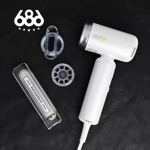 樱桃686口袋电吹风迷你小