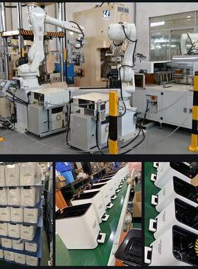 ?智感38823应式垃圾桶家自用带盖卫间厕所厨房客生厅能办公室动打