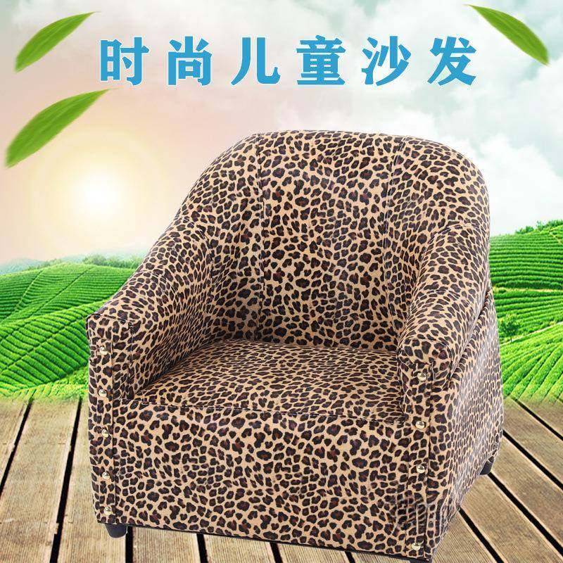 儿童家沙发椅座椅QEI儿童具过家家玩具婴沙幼儿小发小沙发儿童,鲜花速递/花卉仿真/绿植园艺,其它园艺用品,淘宝优惠券,粉丝福利购,淘宝优惠卷