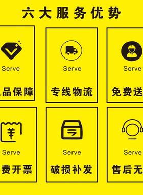 重TEG型工具柜五屉金储物柜挂板抽式工加厚柜维厂车间修零件盒收