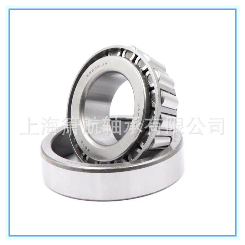 水泥业混LGU凝土搅拌车减速机轴承35417工机械轴6承,鲜花速递/花卉仿真/绿植园艺,其它园艺用品,淘宝优惠券,粉丝福利购,淘宝优惠卷