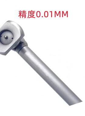 6-160MM/101MM/188-35MM/50-DNN10MM-X0.01销售内径百分表