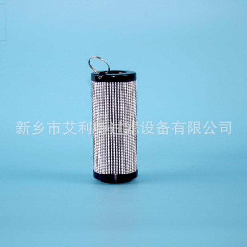 06NA66008806NA6600艾替代利0HX开杆C/HXY螺机用内置利特油过滤器