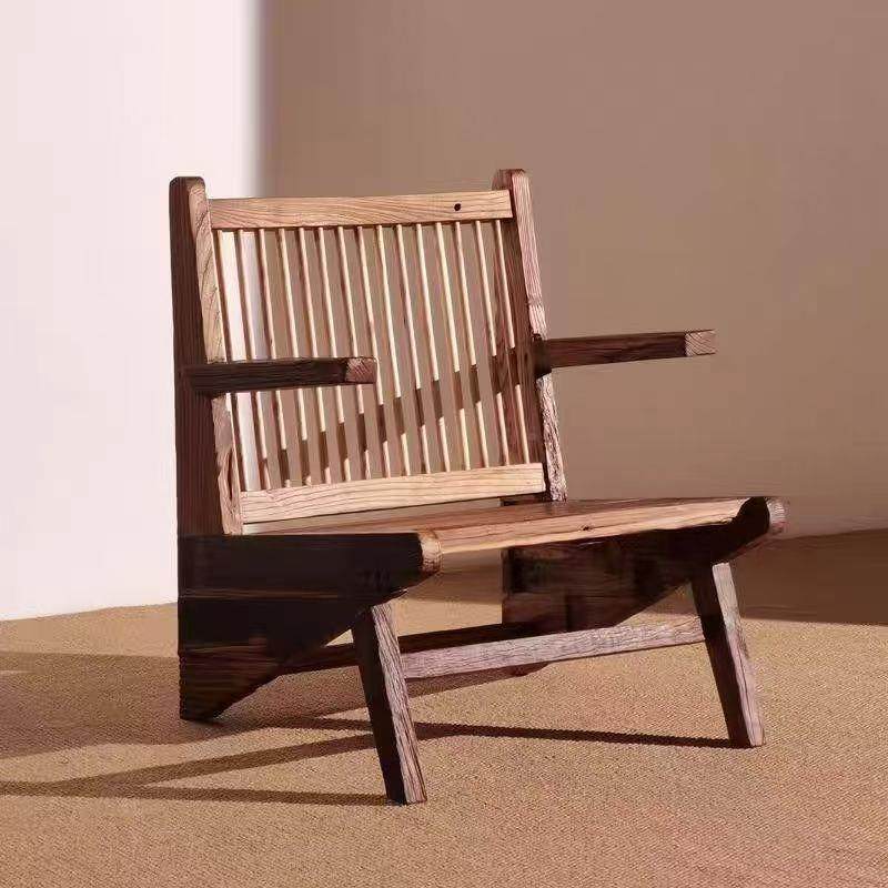 老榆用木实木休配闲椅子榻榻米SAU实式桌子套椅家阳台晒太阳木躺,鲜花速递/花卉仿真/绿植园艺,其它园艺用品,淘宝优惠券,粉丝福利购,淘宝优惠卷
