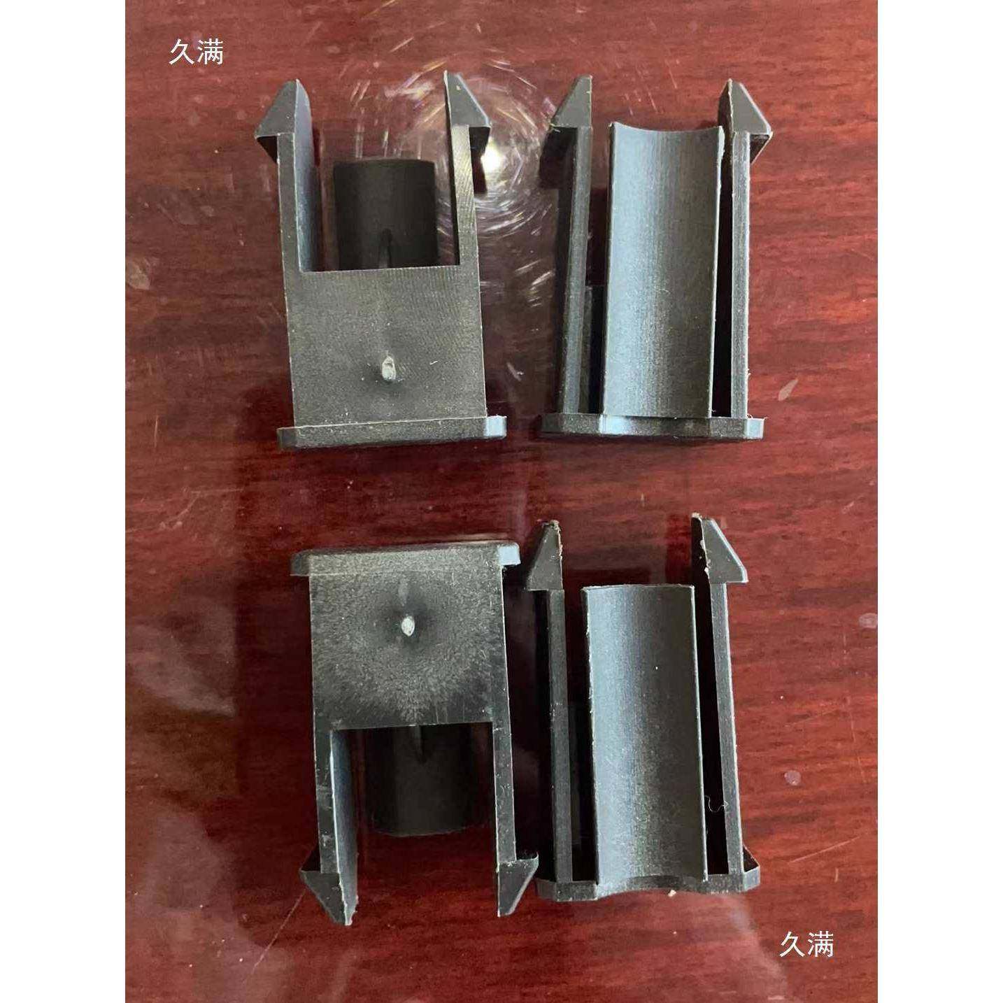 饼塑料垫块开口圆垫块卡扣NXX黑色卡圆饼钢筋桩笼子基水泥圆盘保,鲜花速递/花卉仿真/绿植园艺,其它园艺用品,淘宝优惠券,粉丝福利购,淘宝优惠卷