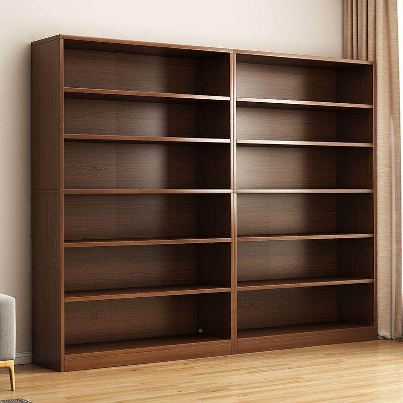 简易书架约DXR落地靠墙简客收厅置物架分层纳架储物柜家用柜源书,鲜花速递/花卉仿真/绿植园艺,其它园艺用品,淘宝优惠券,粉丝福利购,淘宝优惠卷