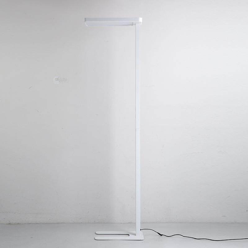 护全光谱眼落地灯转儿童学习书房旋开VPX关专用台灯学书桌生大路,鲜花速递/花卉仿真/绿植园艺,其它园艺用品,淘宝优惠券,粉丝福利购,淘宝优惠卷