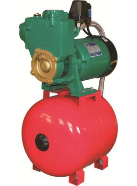 全自自.吸增压泵110022动0v220LTD0w380wv加压泵抽水泵灌溉15寸pp