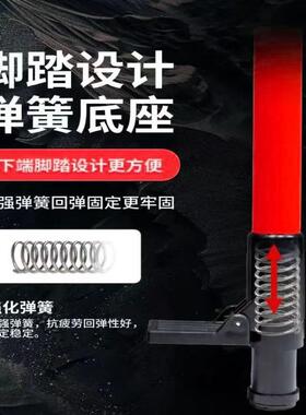 水仪升降支撑木杆拼接升降杆红外平线缩支架平水UAY仪伸架子工吊