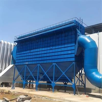 工布袋除尘器厂家木工具车间粉尘收集器业冲脉VIR除家尘无尘滤筒