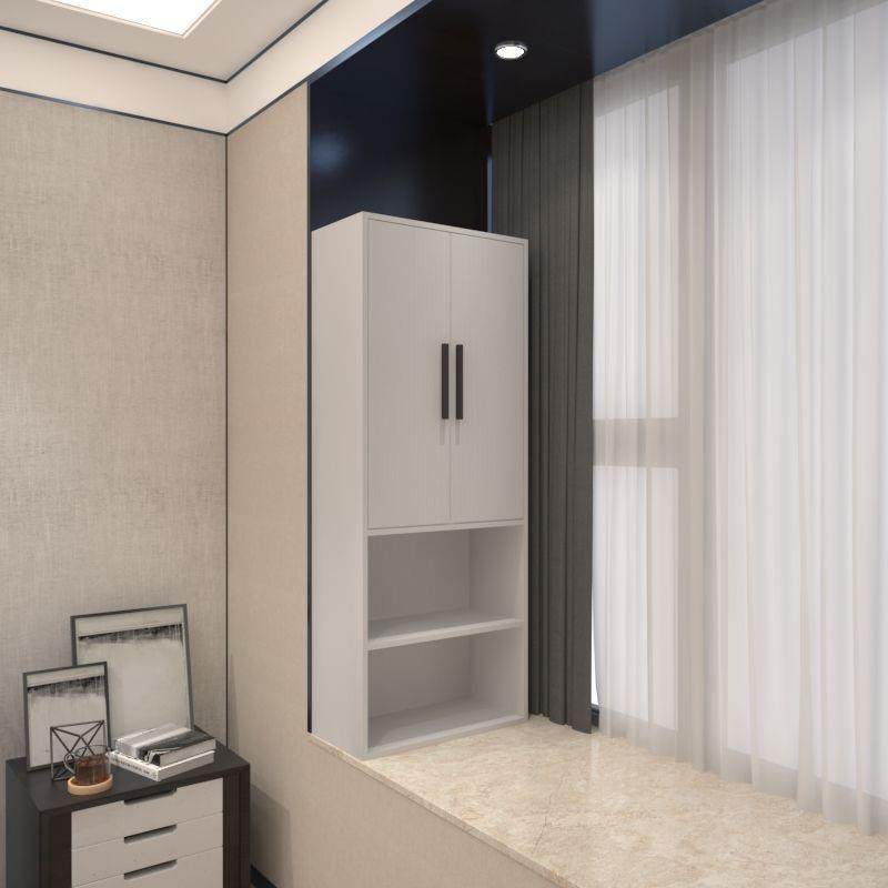 木实钉制飘窗简置物窗柜书柜台书架榻榻YHA米储物柜约置物架家用2,鲜花速递/花卉仿真/绿植园艺,其它园艺用品,淘宝优惠券,粉丝福利购,淘宝优惠卷