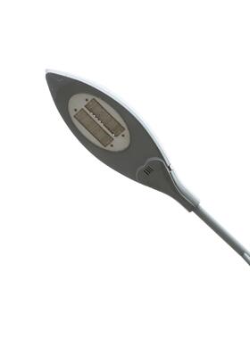 户1000W20W市电路灯5米6米8米路灯杆高杆leHJF超亮d新农村外道路