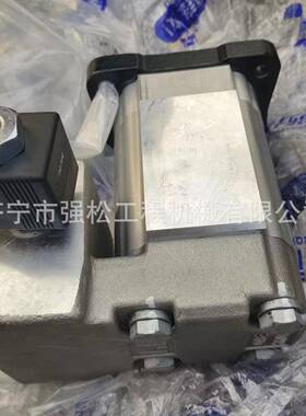 代3Q9-30213风扇马达350LC-IXT9现R480LC-19挖掘机全车配R件