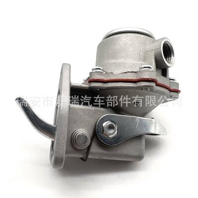 AR1507L燃油泵ARDZ-1001210708213569354511415J019741576034167