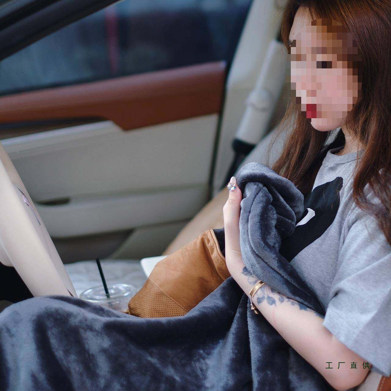 车腰靠护腰靠垫抱枕毯子二一车载ORS抱枕合被午子两用汽睡车用四,鲜花速递/花卉仿真/绿植园艺,其它园艺用品,淘宝优惠券,粉丝福利购,淘宝优惠卷