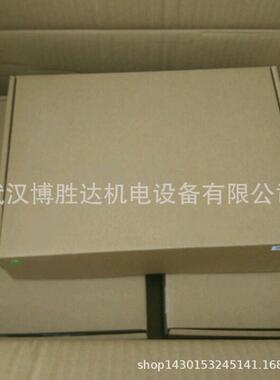 TPC70C31NiTPC7032N态iVGITPC1031Ni通MGS触摸屏N系列