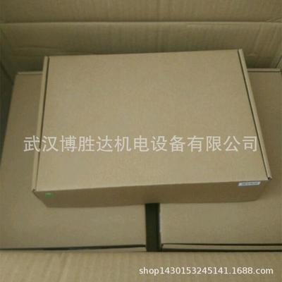 TPC70C31NiTPC7032N态iVGITPC1031Ni通MGS触摸屏N系列