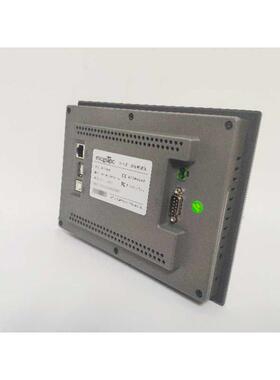 TPC10T62KTPC06MPY1I触摸屏带1存/储带网口