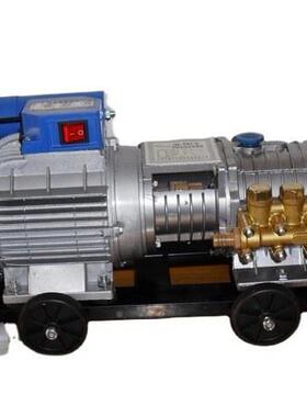 上海熊QL2家80835用高压清洗猫机机洗车直供