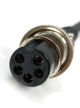 拓0VQH伏锐SS-931D电焊台96抗有静电没铅可调温恒温电烙铁套装630