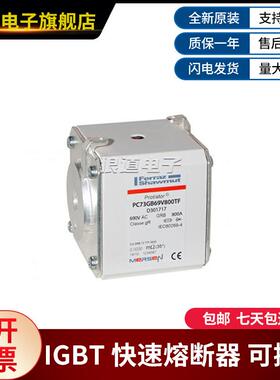 C3GB69V700TF-B7301PKD347PC7P3GB69V800TF-D301717快速熔断器