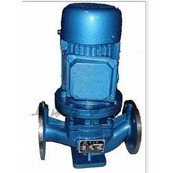 道心30095离管泵械机密封