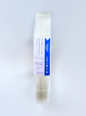 龙白色NDXPA尼管管气管油耐腐高温高压酸碱PA*6*04*0.75/61