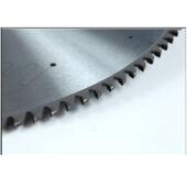 和源WLBA刚A台GEN切铝实精木切电子锯推锯合金金石PCD圆锯片