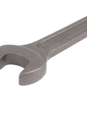 钢S0190-1S01951盾75VYP开口敲击扳手30-105mm