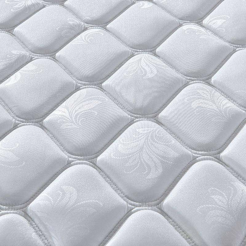 棕席梦思弹床垫家用20cm厚椰硬垫乳软垫1.8米1ZKU胶.5m经济簧型床,鲜花速递/花卉仿真/绿植园艺,其它园艺用品,淘宝优惠券,粉丝福利购,淘宝优惠卷