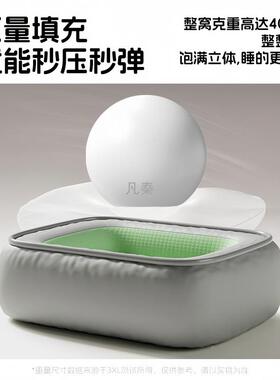 狗窝四季通金用拆洗夏季夏天小狗型OYP犬沙可发比熊泰迪柯基毛大