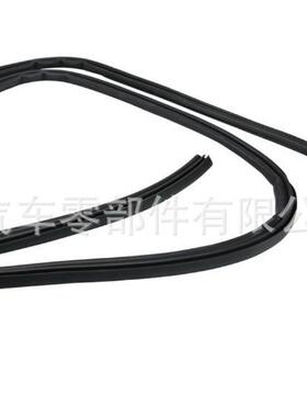 雪佛兰GMCC100K15A00密车门框PMH封胶条1AWSK00228,M5-35015073