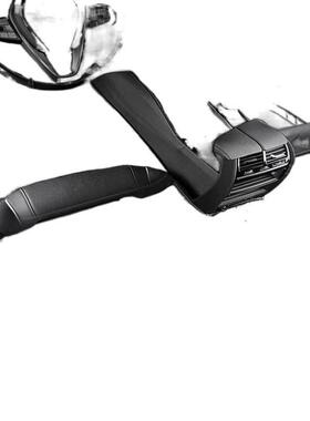 O1Z高端汽车脚垫包围专车环五全座59561双层全套通用无味耐脏脚保