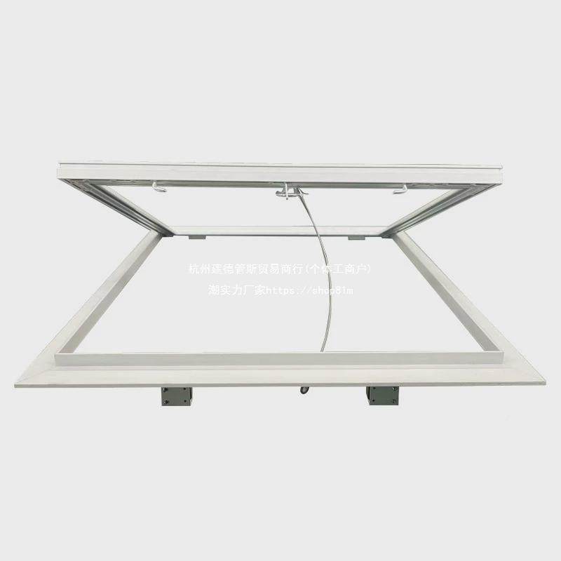 形式墙隐形暗藏瓷砖暗藏口隐修检修口检检侧修PZF口管道检修口瓷,鲜花速递/花卉仿真/绿植园艺,其它园艺用品,淘宝优惠券,粉丝福利购,淘宝优惠卷