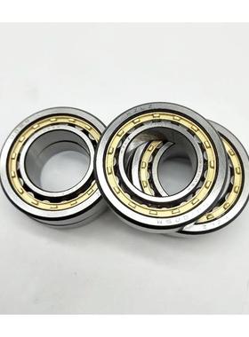 厂家1592销售N411EMNJ42NJ413N1J414NJJ45NJ416圆柱滚子轴承