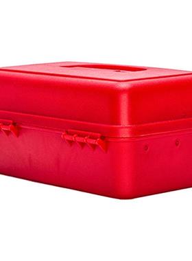 西斯尔P贝救综合PSAC942急箱