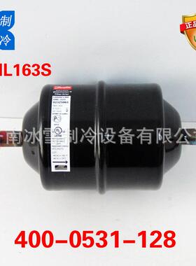 过滤器Da干nfos滤过器sDML163023DML163Z5043液管用燥过