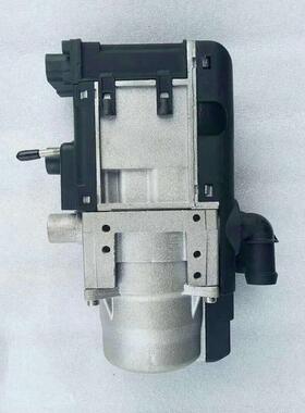 1器2伏燃油加热新能源车预热器加5kw驻车热燃油小02151水器加热器