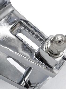 SK2-1450/4/601470工业冷锌RRN合金铰链厨房设备重型不锈钢库合1