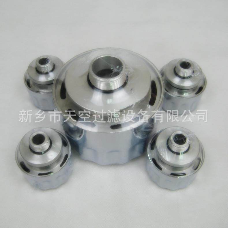 油箱呼吸帽空气滤芯外螺纹G3/4寸，外螺纹G1寸外螺纹G1-1/4,农用物资,其他肥料,淘宝优惠券,粉丝福利购,淘宝优惠卷