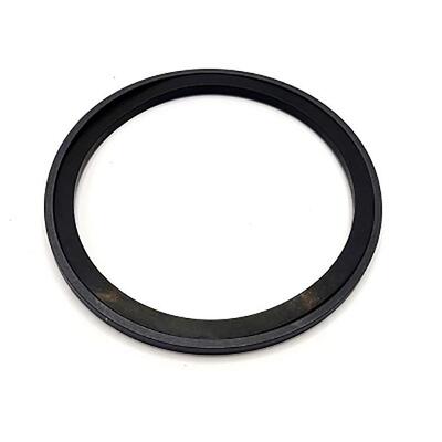 4T-8588平地机零件密封件工程机械配件正在热卖中