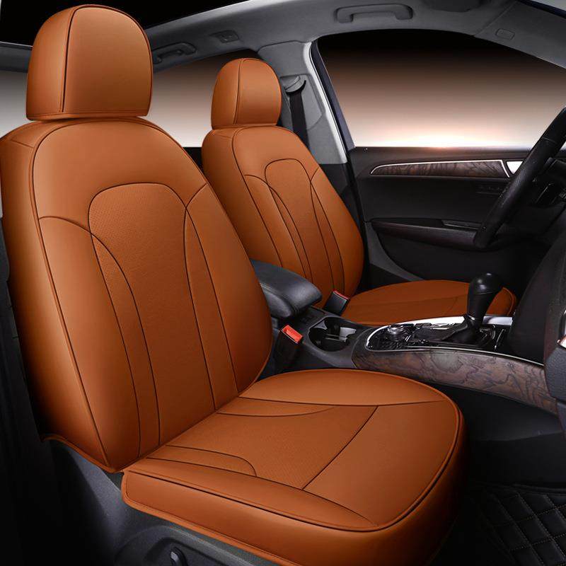 专车专用舒适一车一版全包围五座汽车坐垫耐磨皮革四季通用座椅套,农用物资,其他肥料,淘宝优惠券,粉丝福利购,淘宝优惠卷