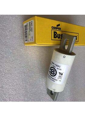 FWP-500A,200A,100A,250A,300A,400A,600A(700V)BUSSMANN熔断器