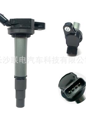 点火线圈90919-02252/C2003/02258/C2005/02248/02250/C2004