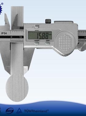 纤维打包带16mmPP+纱线打包带柔性打包带价